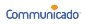 Service/Support --a Level to Strive For UCStrategies.com